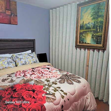 Divine Guest House Room D. 6Mins Near Ewr Newark Airport, 4Mins To Penn Station / Prudential Esterno foto