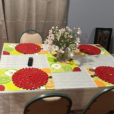 Divine Guest House Room D. 6Mins Near Ewr Newark Airport, 4Mins To Penn Station / Prudential Esterno foto