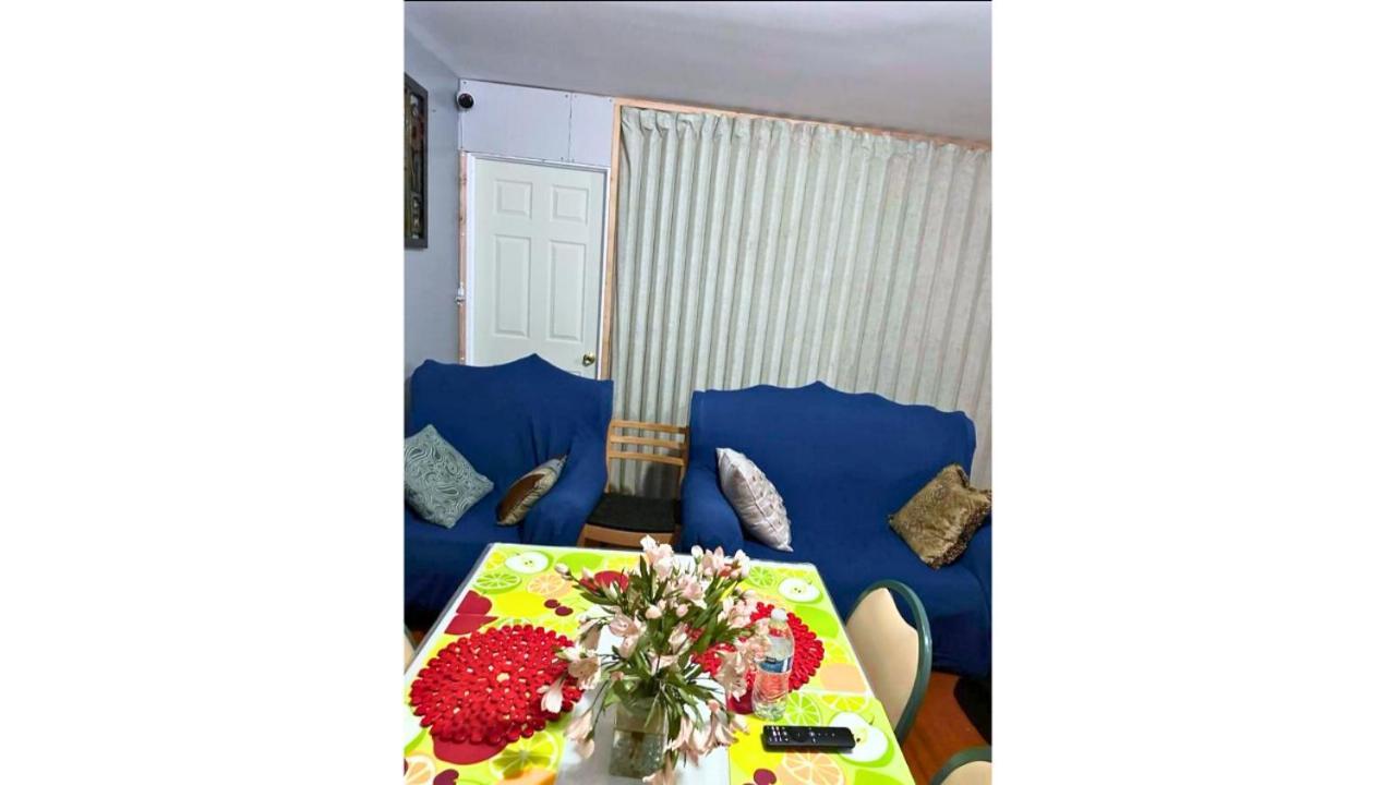 Divine Guest House Room D. 6Mins Near Ewr Newark Airport, 4Mins To Penn Station / Prudential Esterno foto